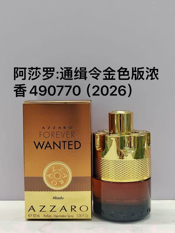 Azzaro 100ml 04